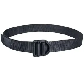 5.11 Tactical Nylon Holster Operator Belt