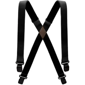 Arcade Youth Jessup Suspenders