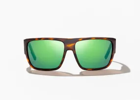 Bajio Ozello Sunglasses