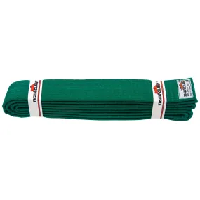 Belt - Green