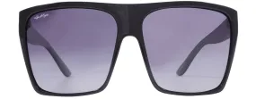 Crush ACAPULCO Sunglasses