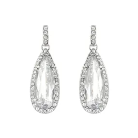 Exquisite Extravagance Earrings