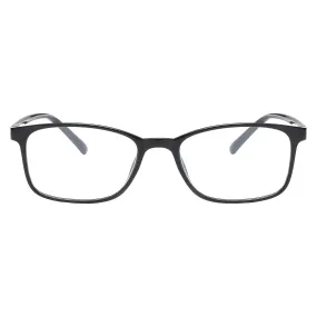 Fifth & Ninth Blue Light Blocking Eyeglasses PALO ALTO