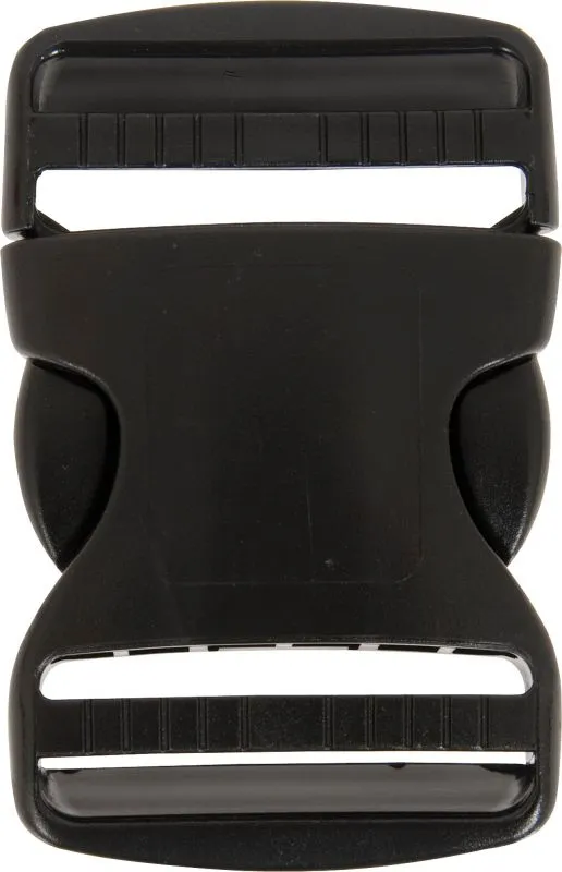 Liberty Mountain Dual Adjust Buckle