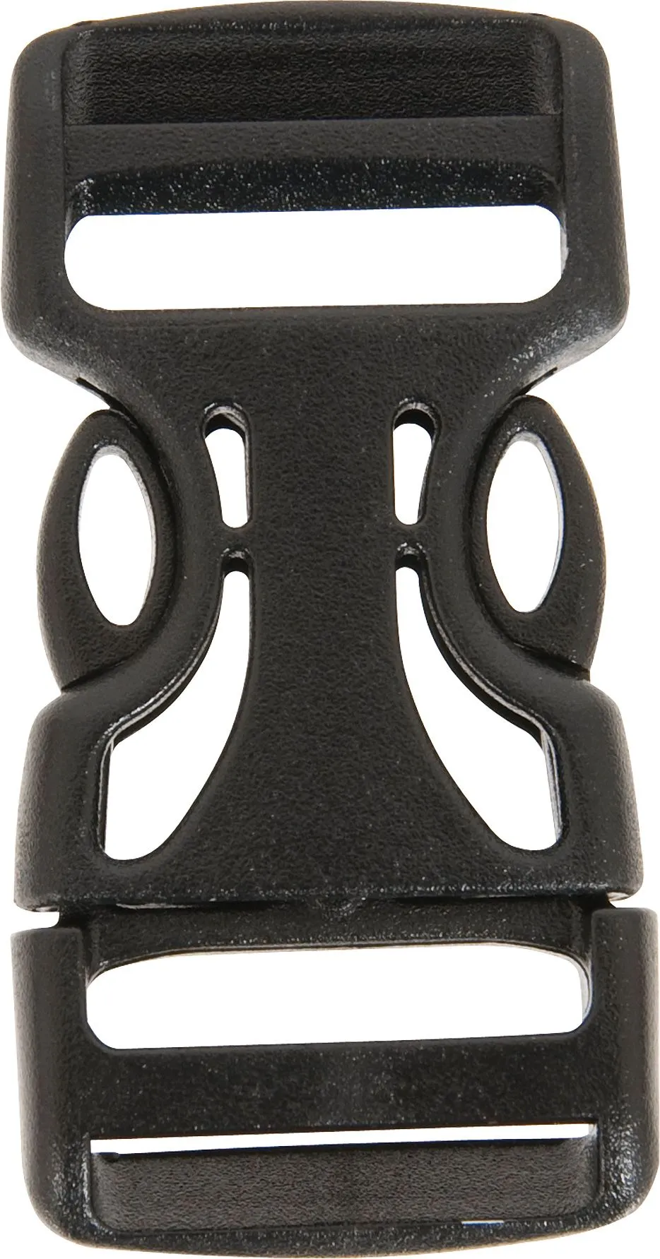 Liberty Mountain Dual Adjust Buckle