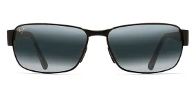 Maui Jim® Black Coral