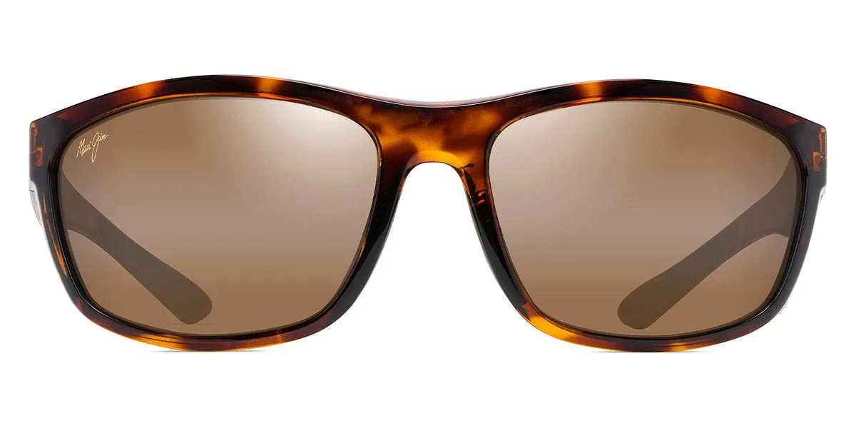 Maui Jim® Nu'U Landing