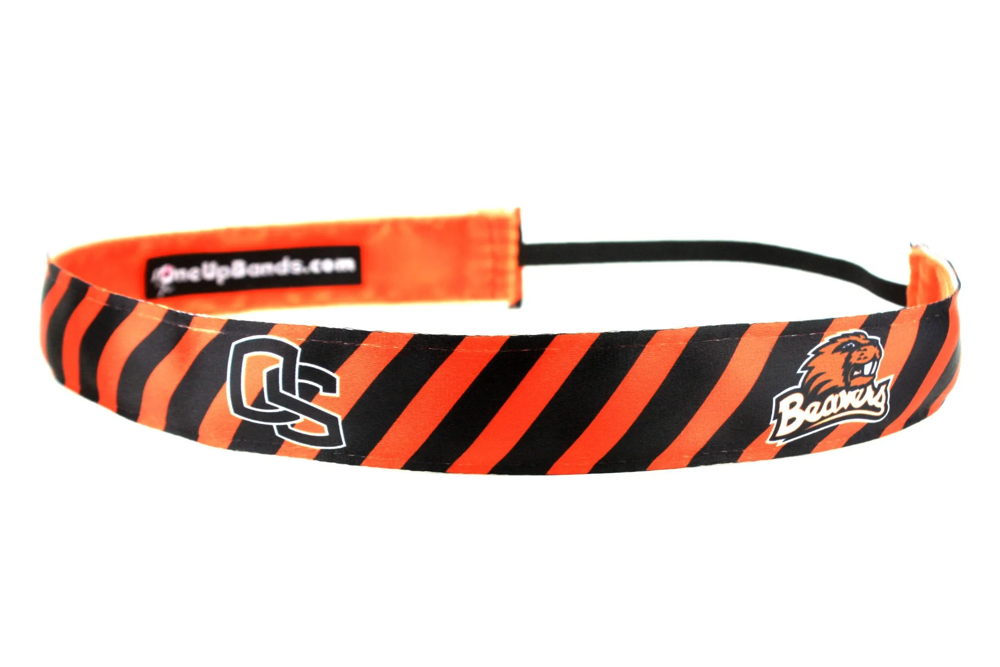 NCAA Oregon State University Brella (SKU 1569)