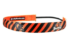 NCAA Oregon State University Brella (SKU 1569)