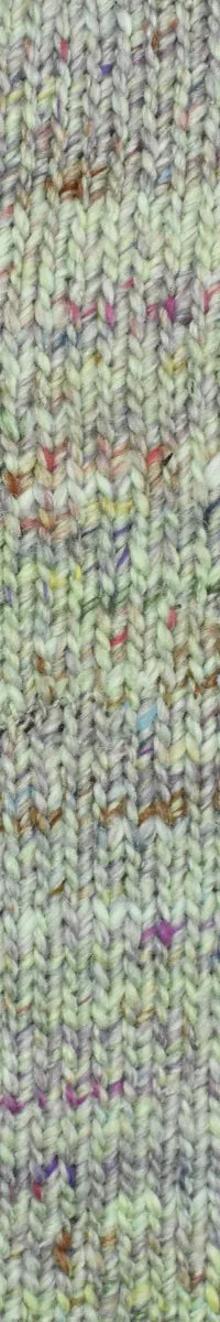 Noro Kompeito