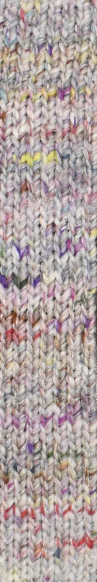 Noro Kompeito