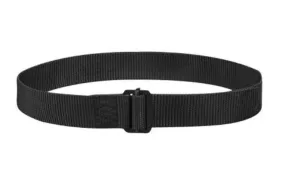 Propper Tactical Duty Belt with Metal Buckle