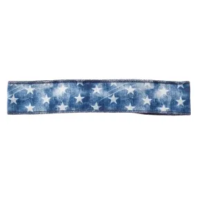 Stars Non-Slip Headband