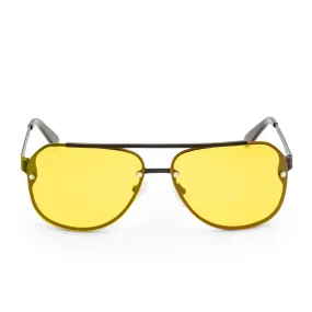 Truedark Daylight Bel-Air Aviator Sunglasses