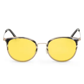 Truedark Daylight Malibu Sunglasses